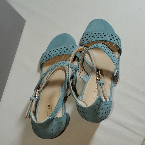 ⚜️Re-Listed⚜️ - Picture 10 of 16